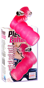 Pleasure Enhancer ~ SE1619-50