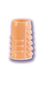Silicone Ridge Rider Enhancer  ~  SE1623-01