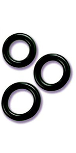 Forum Image: http://www.nawtythings.com/library/cockrings/rubber/SE6840-03.jpg