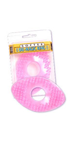 DU-Magic Ring, Hot Pink ~ DJ0826-01