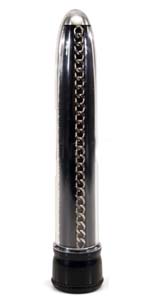 COLT Waterproof Silver Rod