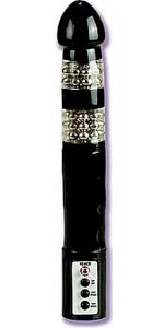 COLT Rotating Beaded Probe