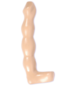 13 Inch LA Special