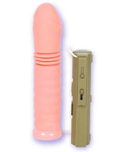 Deep Stroker II
