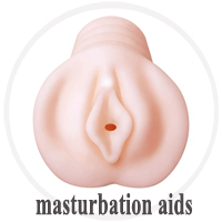 Masturbation Aids