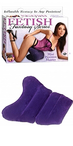 Mini Position Master ~ PD2196-00