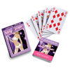 XXX Adult Playing Cards