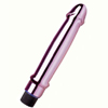 Glass Vibrator Sex Toys