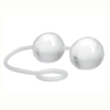 Unique Glass Sex Toys