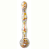 Wave Glass Sex Toys