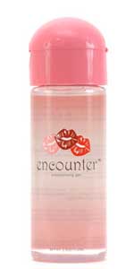 Encounter Gel