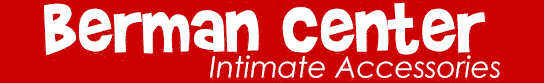 Berman Intimate Accessories - Discount Prices - Fast Shipping -  Discreet Billing - Discreet Shipping - No Spam - No Junk Mail
