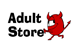 Nawtythings Adult Store Directory