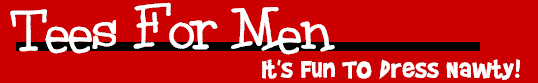 Mens Muscle Shirts and Tees