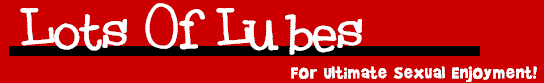 Flavored Anal Lubricants at Discount Prices