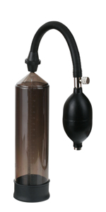 Legend Toyz Make It Big Pump - PD-LT135-00