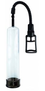 Sean Michaels Reloaded Maximizer X-Large Pump - PD-SM114