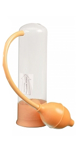 Penis Developer - PD3217-20