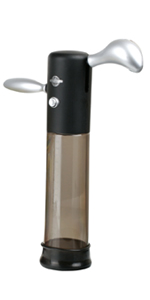 RPG Power Pump - PD3235-00
