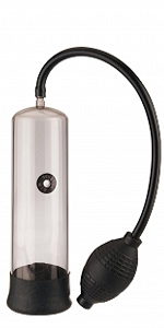 Machismo Pump - PD3239-00