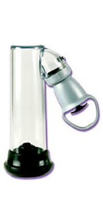 Finger Grip Pump - SE1013-00