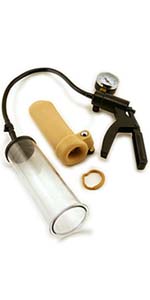 Adam and Eve T.E.S. Total Erection System  - A8504-7