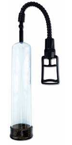 Sean Michaels Maximizer Xl Pump - PD-SM114