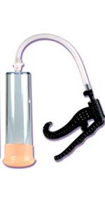 Miracle Pump - SE1029-00