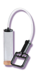 Power Grip Pump - SE1036-00