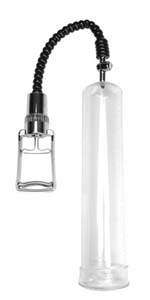 Lex Steele Xl Penis Pump - TS0503-6