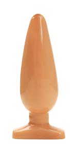 Rascal The Inmate XL, Natural - TS9027-6