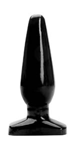 Eddie Diaz SensaFirm Penis - TS9021-7