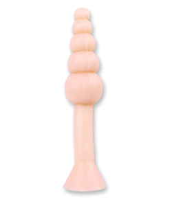 Rear Enders Pleasure Tree Dildo ~ DJ0245-03