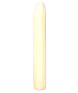 9.5 Inch Classic Vibrator