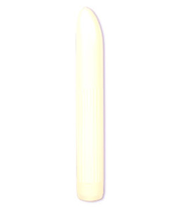 9.5 Inch Elite Vibrator