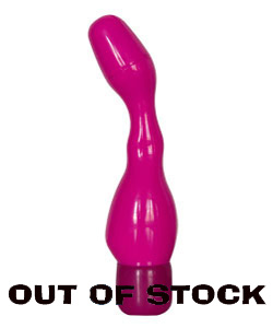 G Touch Fuchsia