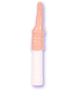 Joy Finger
