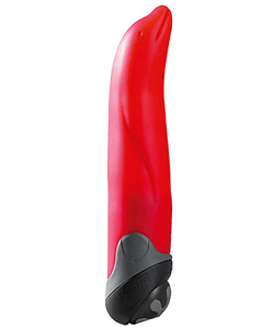 Dolly Dolphin G2 Pink