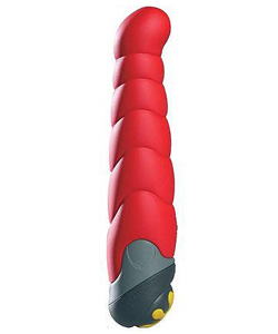 Heartbreaker G2 Strawberry Red
