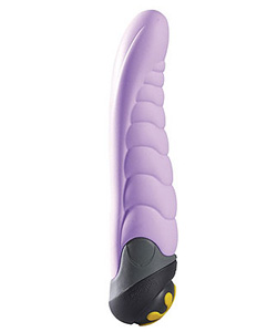 Stranger G2 Candy Violet