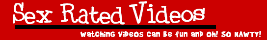 Sexual Instuctional Videos - Your Video Guide To Becoming A Better Lover