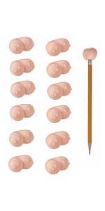 Boobie Erasers