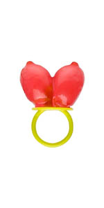 Boobie Candy Pacifier - PD7430-99E