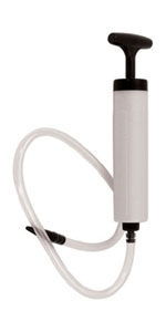 Inflate-A-Babe Hand Pump