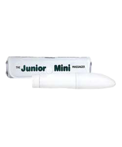 Junior Mini Massager[LG-NV022]