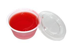 How to Make Jello Shots