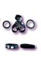 Ball Buster Kit