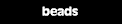 Anal Beads