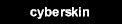 Cyberskin Dildos