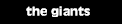 Giant Dildos 10 Plus Inches